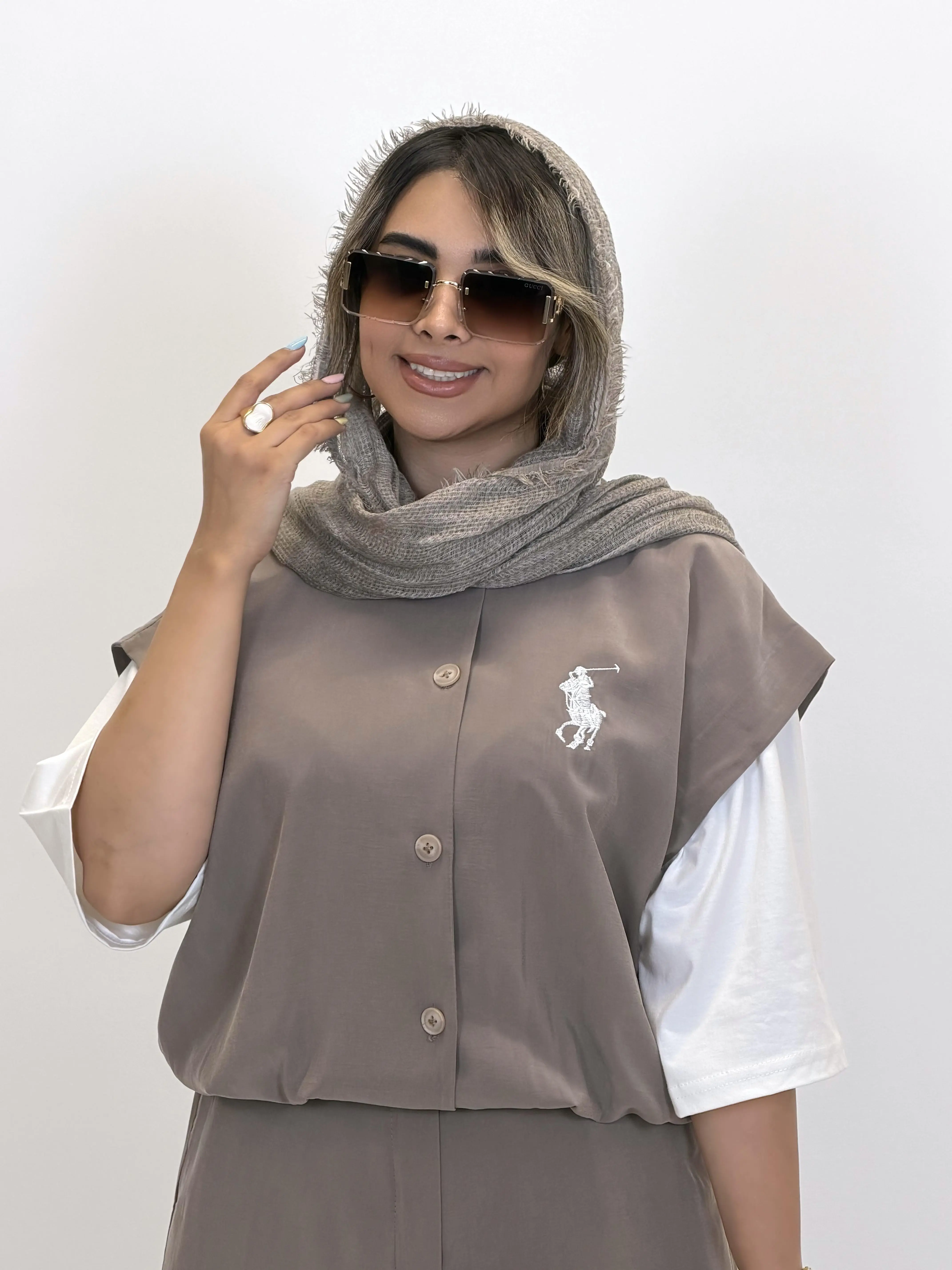 7013-عینک کد 139